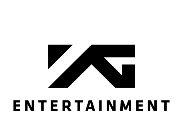 YG ENTERTAINMENT