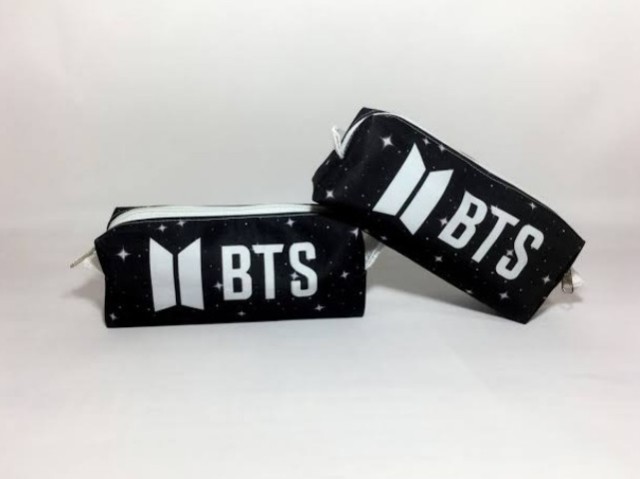 BTS