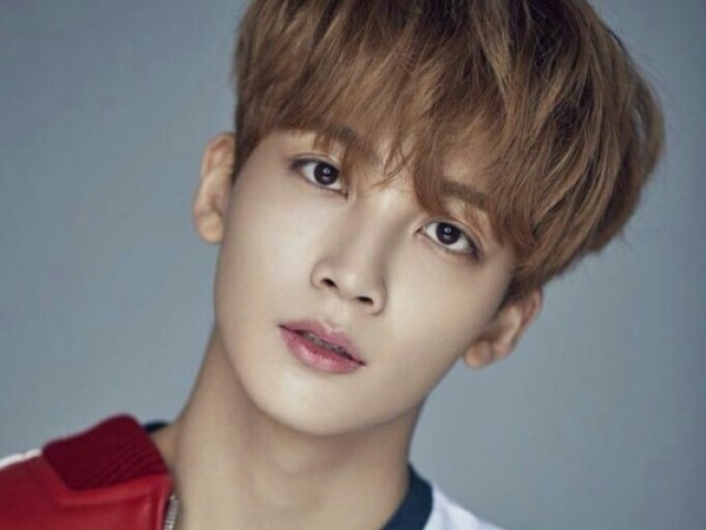 Jeonghan