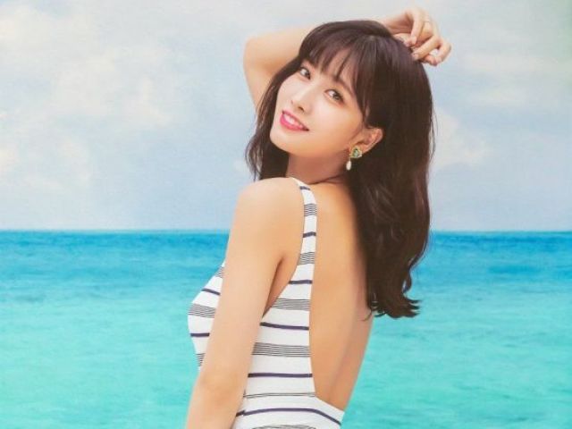 Momo