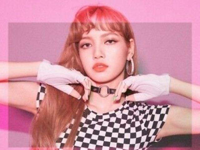 Lisa