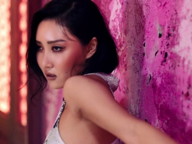 Hwasa