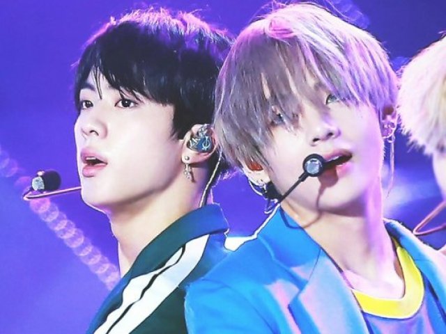 Taejin