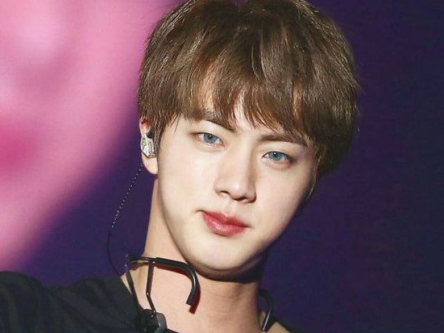 jin