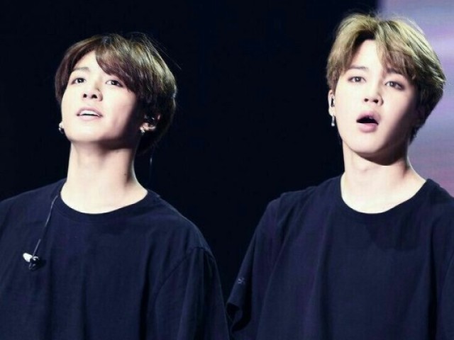 jungkook, jimin