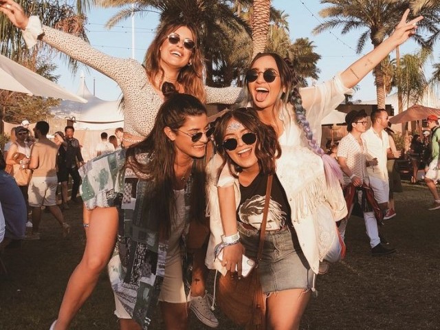 Final de semana maravilhoso 💕