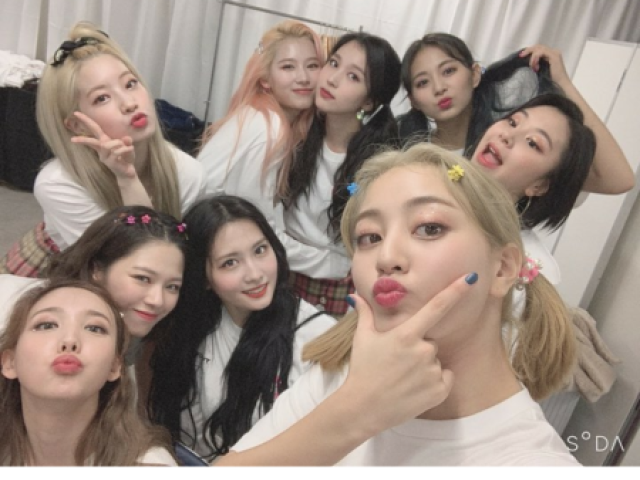 #ONCES