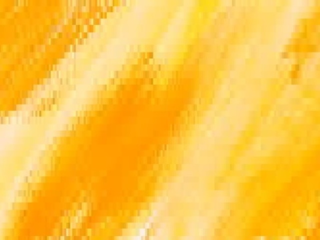 amarelo