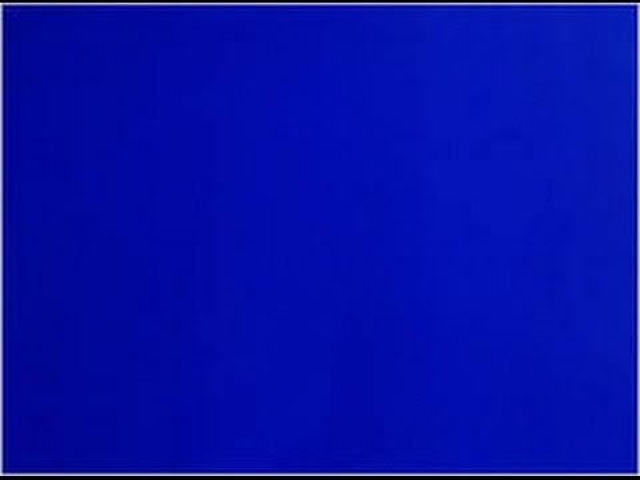 Azul