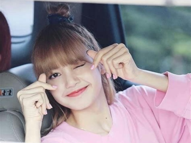 Lisa