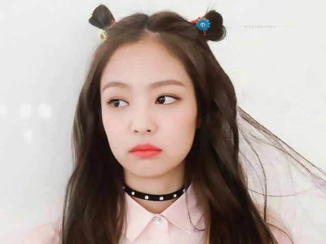 Jennie