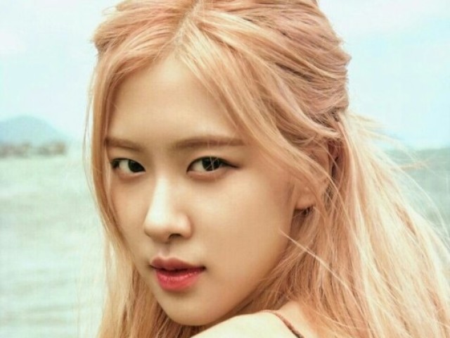 Rosé