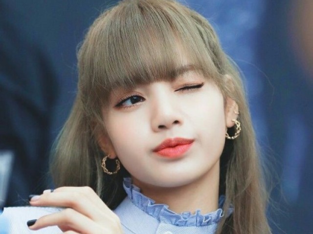 Lisa