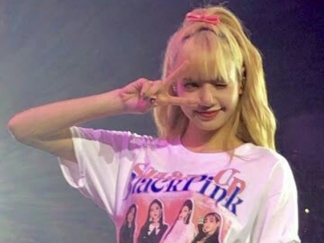 Lisa