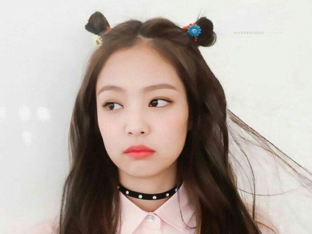 Jennie