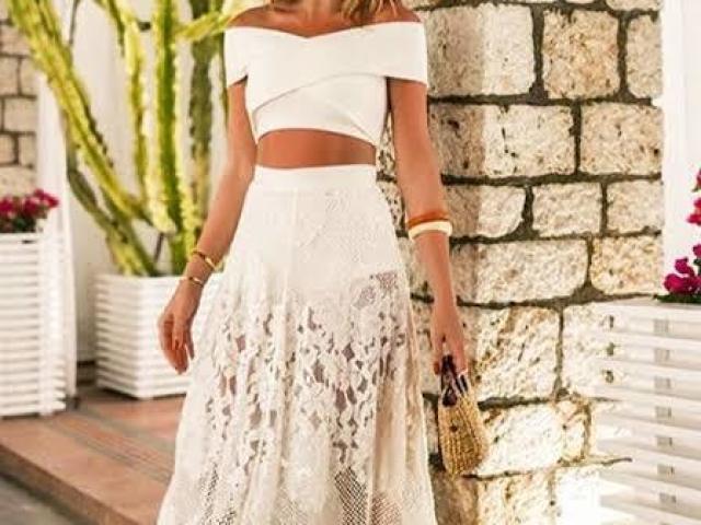 Princesa