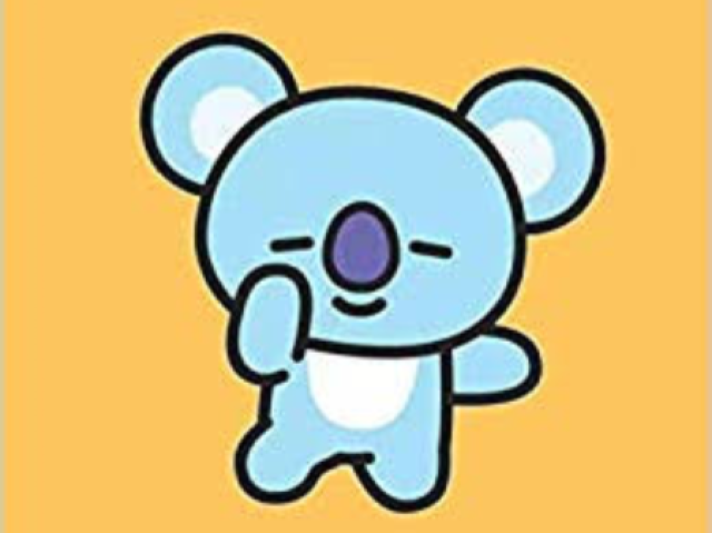 Koya