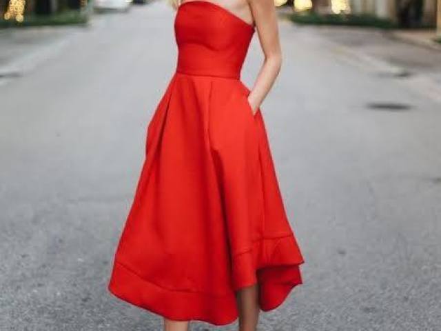 Look para o Natalđ
â€