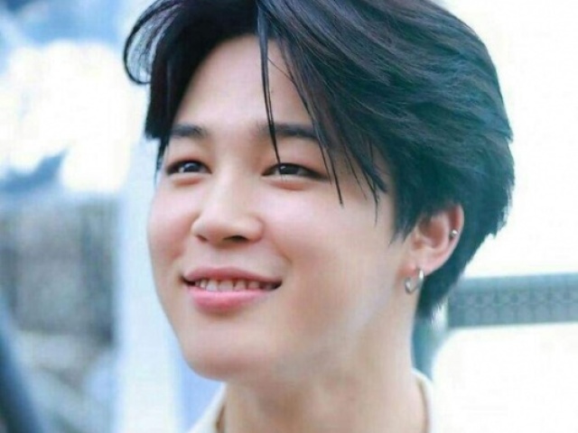 Jimin