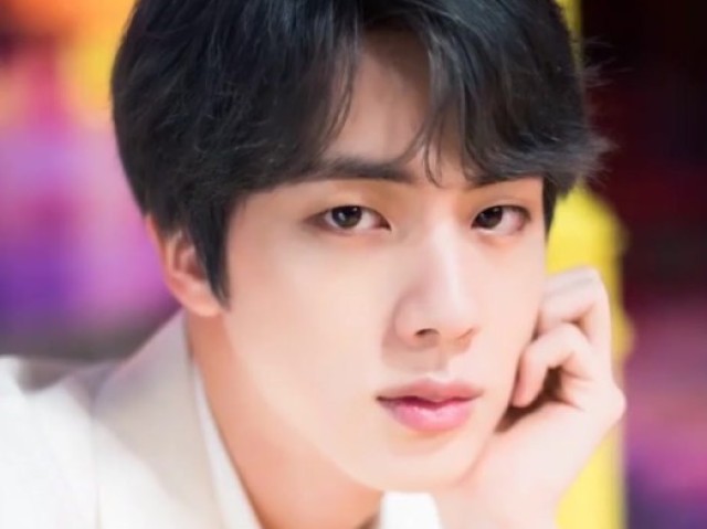 Jin