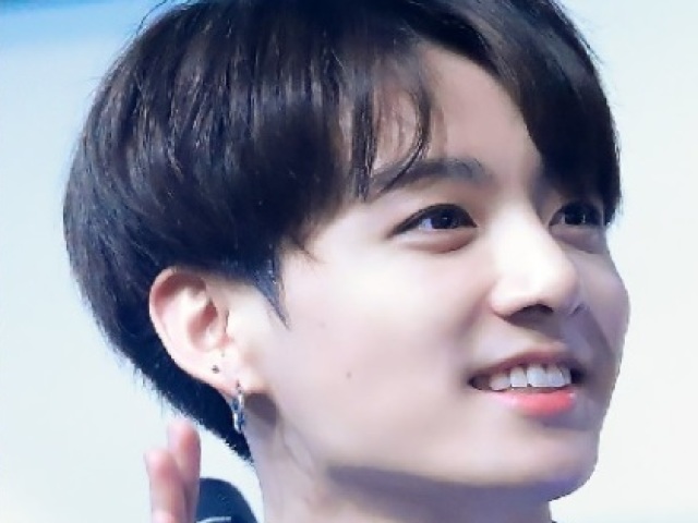 jungkook