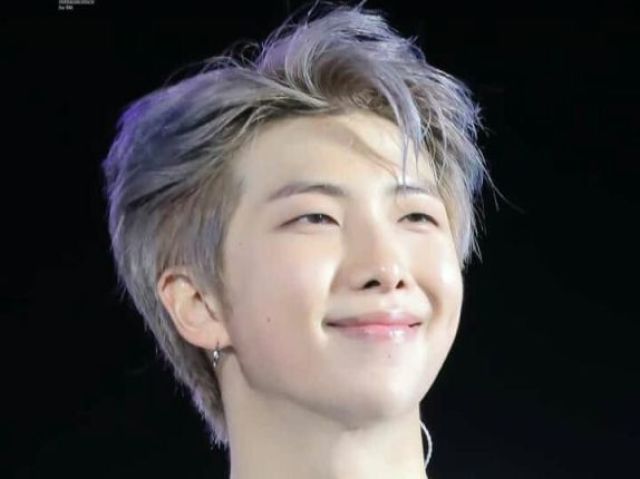 RM