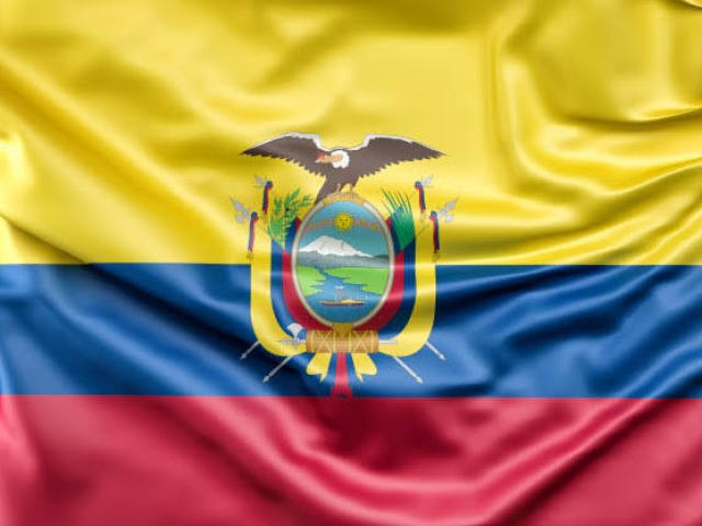 Equador