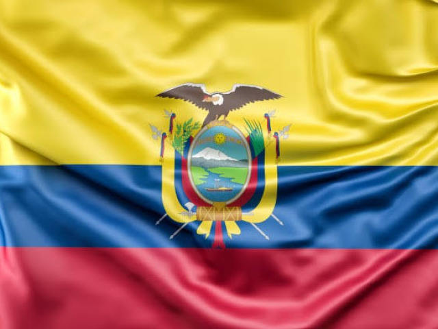 Equador