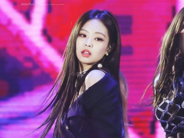 Jennie