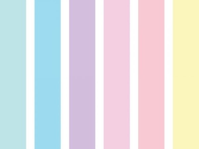 Pastel
