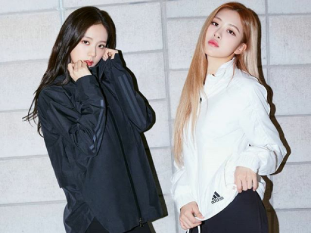 Chaesoo