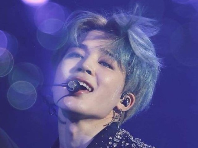 Jimin