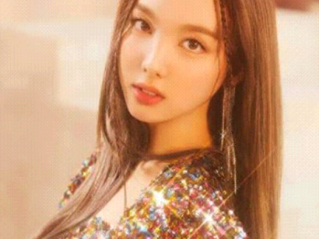 Nayeon