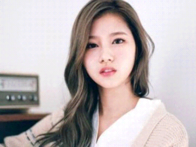 Sana