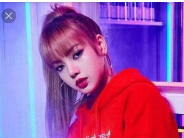 Lisa