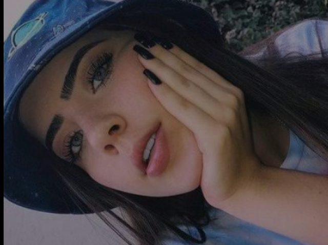 Tumblr 💙