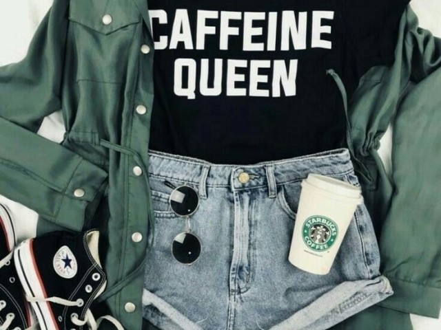 Tumblr!
