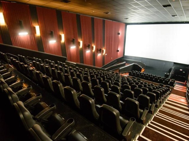 Cinema