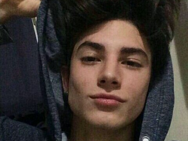 LINDO!!