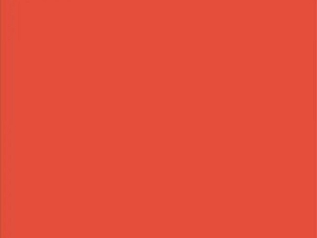 Vermelho