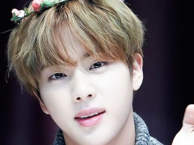 Jin