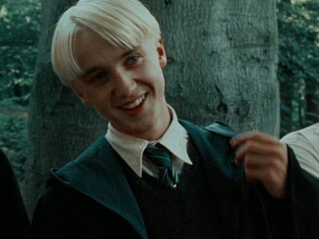 Draco