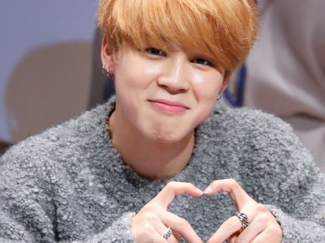 Jimin