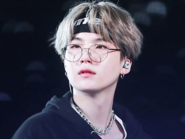 Suga