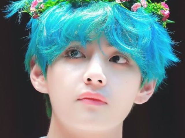 Tae