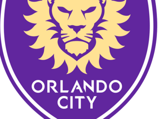 ORLANDO CITY ( ESTÁDOS ÚNIDOS)