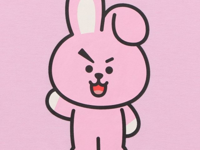 Cooky