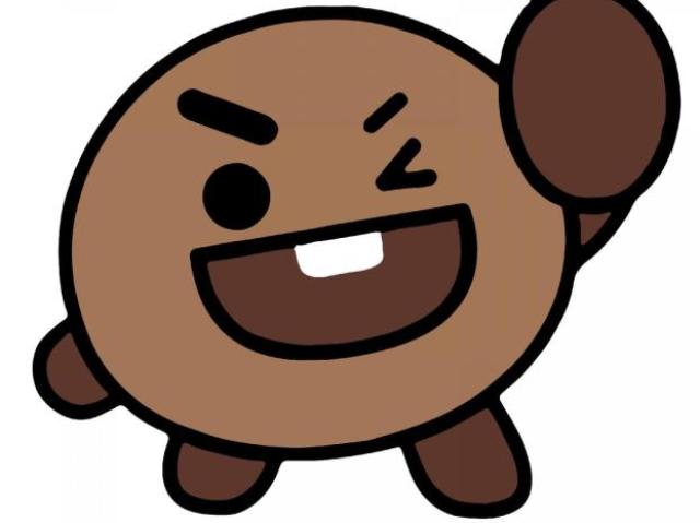 Shooky