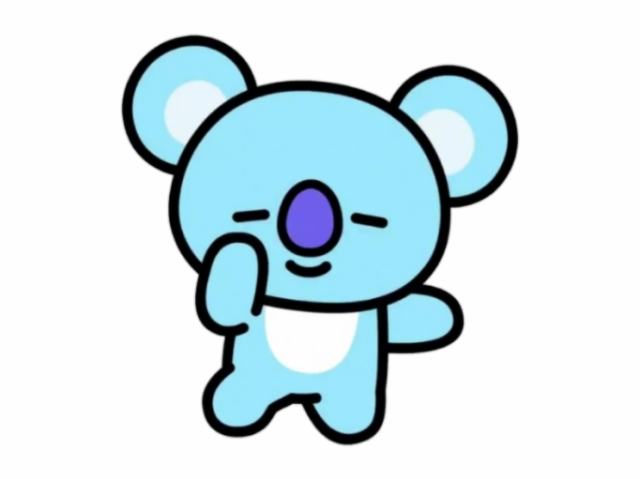 Koya