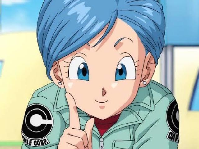 Bulma